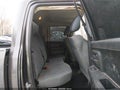 2017 Ram 1500 — photo 8 of 17 | VIN 1C6RR7FT9HS642117