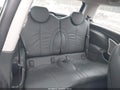 2006 Mini Cooper — photo 8 of 13 | VIN WMWRE335X6TJ36125