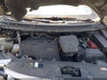 Photo 10 of 12 — 2013 Ford Edge