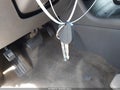 Photo 11 of 12 — 2013 Ford Edge