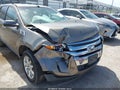 Photo 6 of 12 — 2013 Ford Edge