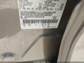 Photo 9 of 12 — 2013 Ford Edge