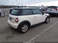 Photo 4 of 16 — 2012 Mini Cooper