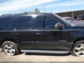 Photo 14 of 18 — 2014 Chevrolet Tahoe