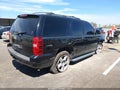 Photo 4 of 18 — 2014 Chevrolet Tahoe