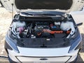 Photo 10 of 19 — 2023 Subaru Solterra