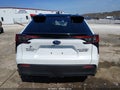 Photo 17 of 19 — 2023 Subaru Solterra