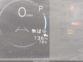 Photo 18 of 19 — 2023 Subaru Solterra