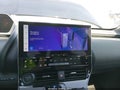 Photo 19 of 19 — 2023 Subaru Solterra
