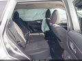2016 Nissan Rogue Sport — photo 8 of 12 | VIN KNMAT2MV6GP647033