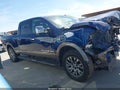 Photo 12 of 15 — 2019 Nissan Titan