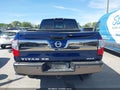 Photo 15 of 15 — 2019 Nissan Titan
