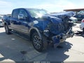 Photo 1 of 15 — 2019 Nissan Titan