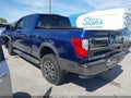 Photo 3 of 15 — 2019 Nissan Titan