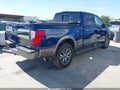Photo 4 of 15 — 2019 Nissan Titan