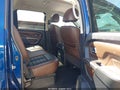 Photo 8 of 15 — 2019 Nissan Titan