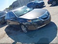 2009 Acura TL — photo 1 of 11 | VIN 19UUA86529A013146