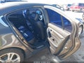 Photo 8 of 11 — 2009 Acura TL