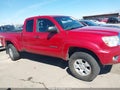 Photo 13 of 16 — 2015 Toyota Tacoma