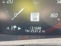 Photo 15 of 18 — 2019 Volvo XC90