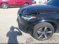 Photo 17 of 18 — 2019 Volvo XC90