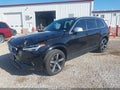 Photo 2 of 18 — 2019 Volvo XC90
