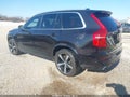 Photo 3 of 18 — 2019 Volvo XC90