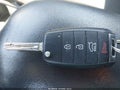 Photo 11 of 16 — 2015 Kia Soul