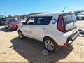 Photo 3 of 16 — 2015 Kia Soul