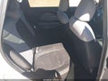 Photo 8 of 16 — 2015 Kia Soul