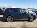 Photo 13 of 16 — 2020 Mazda CX-5