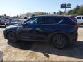 Photo 14 of 16 — 2020 Mazda CX-5