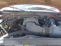 Photo 10 of 11 — 2002 Ford F-150