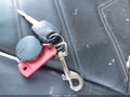 2002 Ford F-150 — photo 11 of 11 | VIN 1FTRW07662KA85966