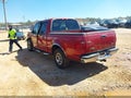 2002 Ford F-150 — photo 3 of 11 | VIN 1FTRW07662KA85966