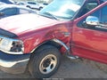 2002 Ford F-150 — photo 6 of 11 | VIN 1FTRW07662KA85966