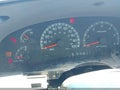 2002 Ford F-150 — photo 7 of 11 | VIN 1FTRW07662KA85966