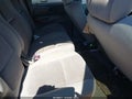 2002 Ford F-150 — photo 8 of 11 | VIN 1FTRW07662KA85966