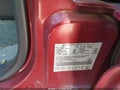 2002 Ford F-150 — photo 9 of 11 | VIN 1FTRW07662KA85966