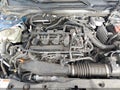 Photo 10 of 16 — 2021 Honda Civic