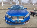 Photo 12 of 16 — 2021 Honda Civic