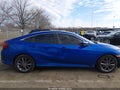Photo 13 of 16 — 2021 Honda Civic