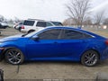 Photo 14 of 16 — 2021 Honda Civic