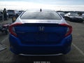 Photo 16 of 16 — 2021 Honda Civic