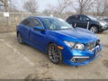 Photo 1 of 16 — 2021 Honda Civic