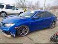 Photo 2 of 16 — 2021 Honda Civic