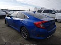 Photo 3 of 16 — 2021 Honda Civic