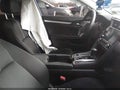 Photo 5 of 16 — 2021 Honda Civic