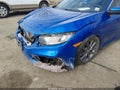 Photo 6 of 16 — 2021 Honda Civic