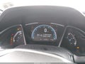 Photo 7 of 16 — 2021 Honda Civic